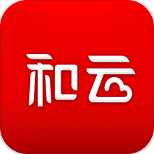 安博首页最新活动推荐，精彩不断等你来参与