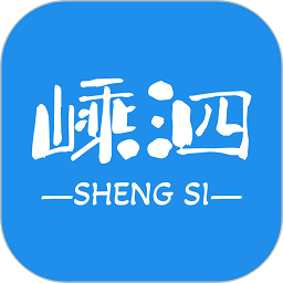 华体会官方版网站官网提供多种精彩赛事直播