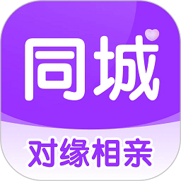 在星空体育综合综合体育中探索多样化运动项目的优势