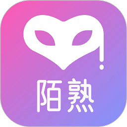 掌握hth华APP的隐藏技巧,提升效率